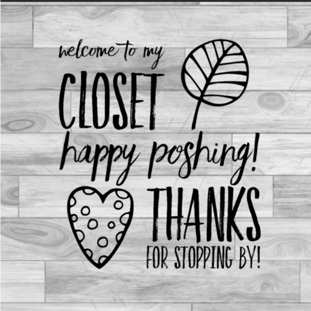 ❤️LULULEMON SHORTS❤️ - Picture 4 of 6